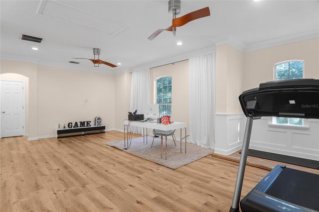 8438 TIBET BUTLER DRIVE, Windermere, FL 34786