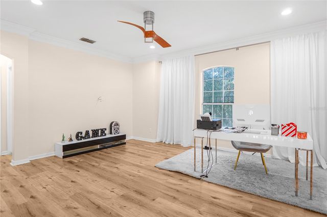 8438 TIBET BUTLER DRIVE, Windermere, FL 34786