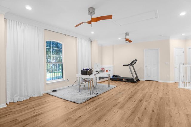 8438 TIBET BUTLER DRIVE, Windermere, FL 34786