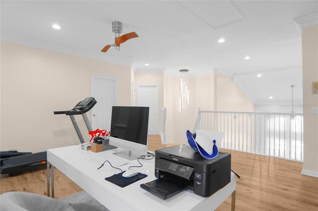 8438 TIBET BUTLER DRIVE, Windermere, FL 34786