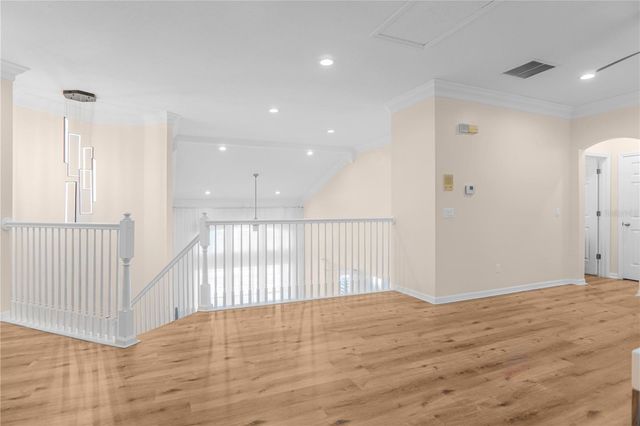 8438 TIBET BUTLER DRIVE, Windermere, FL 34786