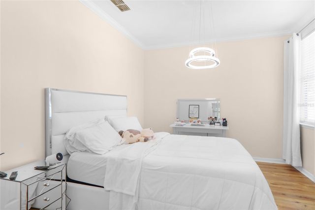 8438 TIBET BUTLER DRIVE, Windermere, FL 34786