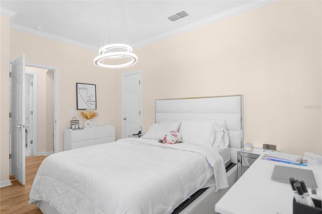 8438 TIBET BUTLER DRIVE, Windermere, FL 34786