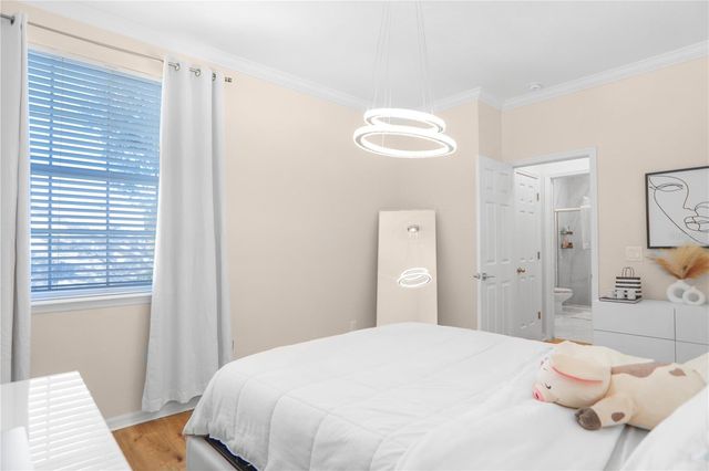 8438 TIBET BUTLER DRIVE, Windermere, FL 34786