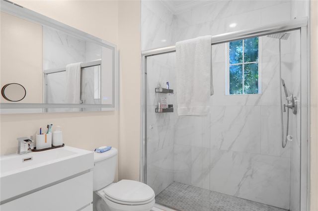 8438 TIBET BUTLER DRIVE, Windermere, FL 34786