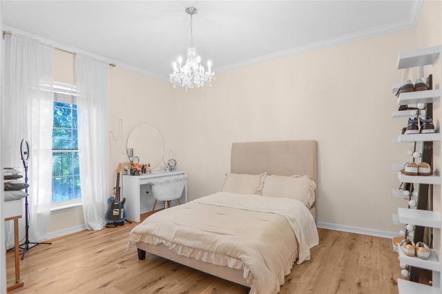 8438 TIBET BUTLER DRIVE, Windermere, FL 34786