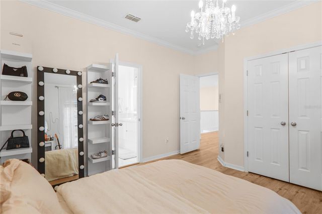 8438 TIBET BUTLER DRIVE, Windermere, FL 34786