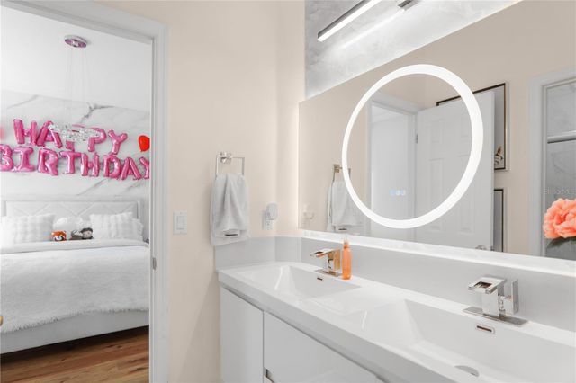 8438 TIBET BUTLER DRIVE, Windermere, FL 34786