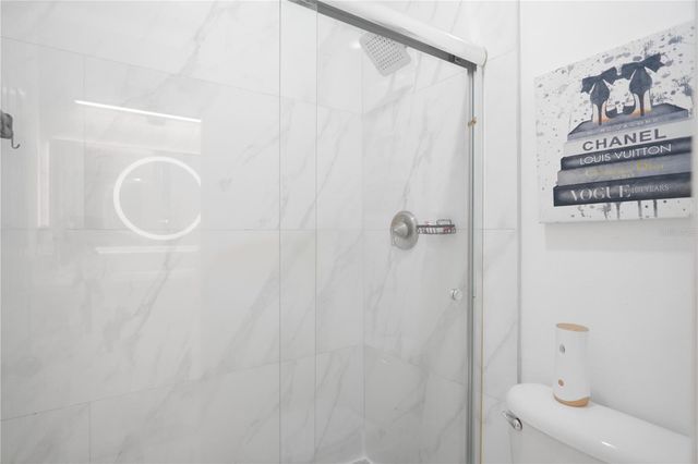 8438 TIBET BUTLER DRIVE, Windermere, FL 34786