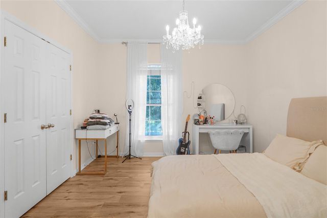 8438 TIBET BUTLER DRIVE, Windermere, FL 34786