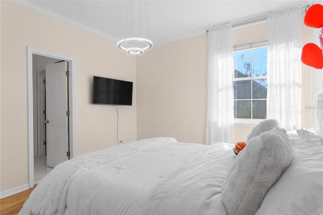 8438 TIBET BUTLER DRIVE, Windermere, FL 34786