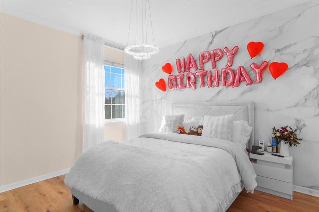 8438 TIBET BUTLER DRIVE, Windermere, FL 34786