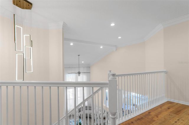 8438 TIBET BUTLER DRIVE, Windermere, FL 34786