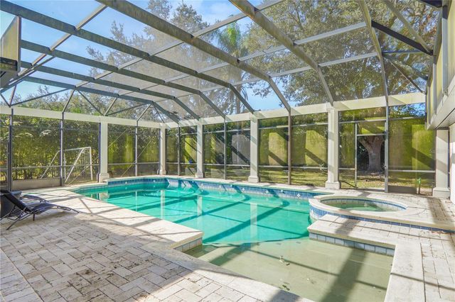 8438 TIBET BUTLER DRIVE, Windermere, FL 34786