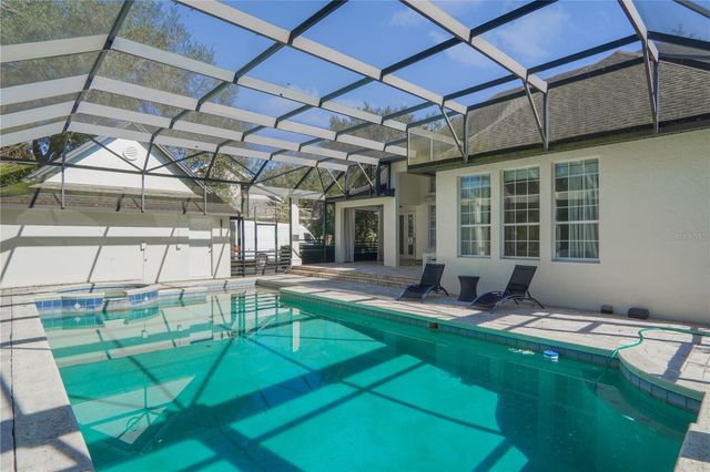 8438 TIBET BUTLER DRIVE, Windermere, FL 34786