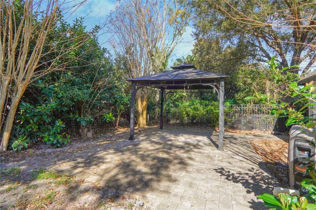 8438 TIBET BUTLER DRIVE, Windermere, FL 34786