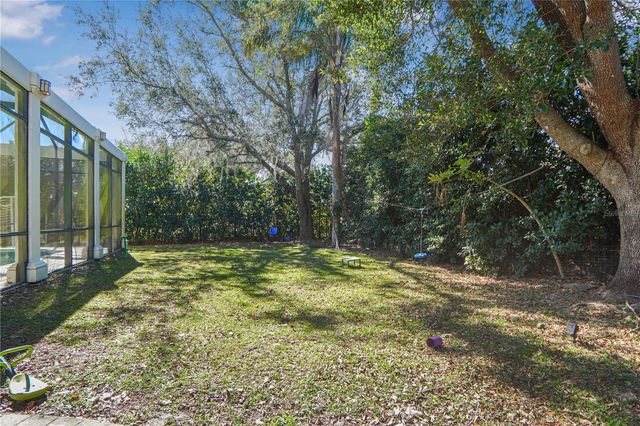 8438 TIBET BUTLER DRIVE, Windermere, FL 34786