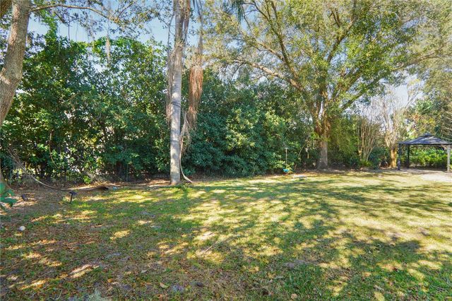 8438 TIBET BUTLER DRIVE, Windermere, FL 34786