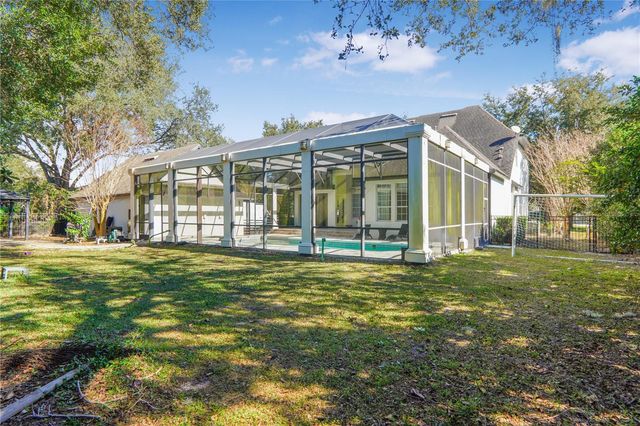 8438 TIBET BUTLER DRIVE, Windermere, FL 34786