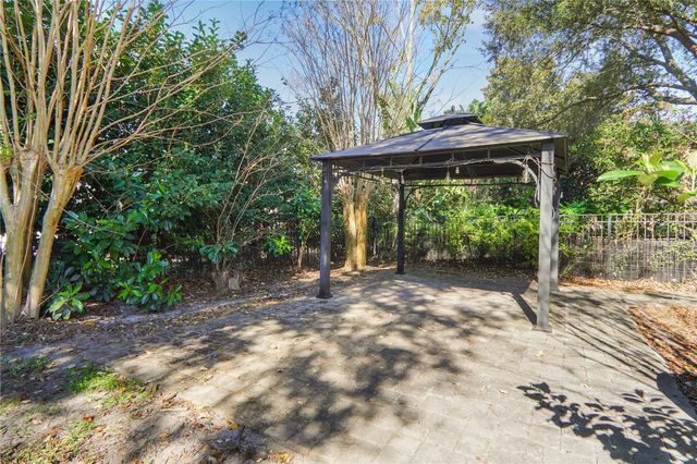 8438 TIBET BUTLER DRIVE, Windermere, FL 34786