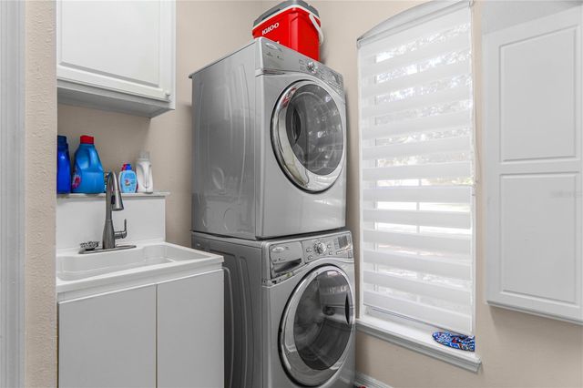 8438 TIBET BUTLER DRIVE, Windermere, FL 34786