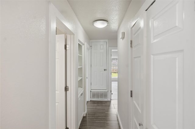 5503 Basswood LN, Austin, TX 78723
