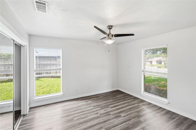 5503 Basswood LN, Austin, TX 78723