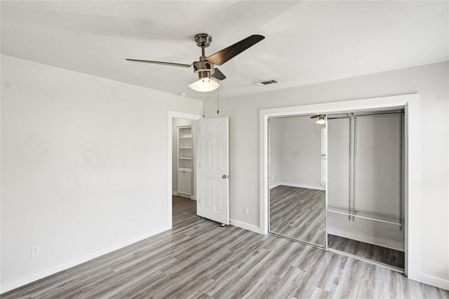 5503 Basswood LN, Austin, TX 78723