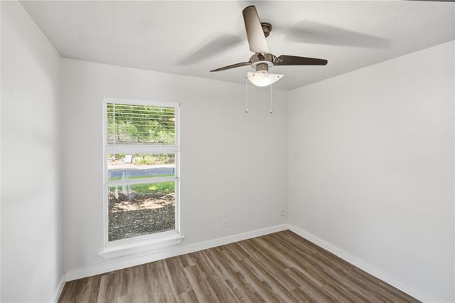 5503 Basswood LN, Austin, TX 78723