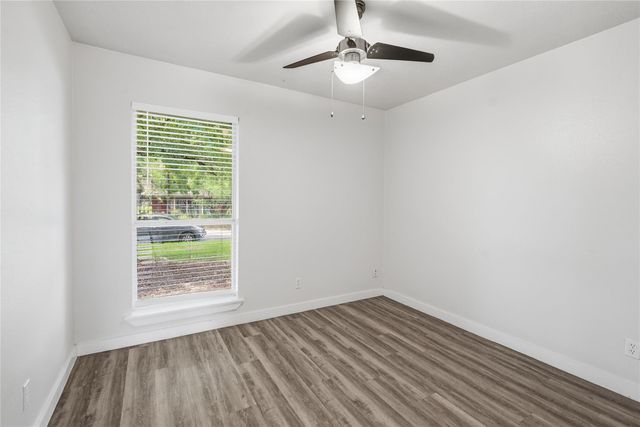 5503 Basswood LN, Austin, TX 78723