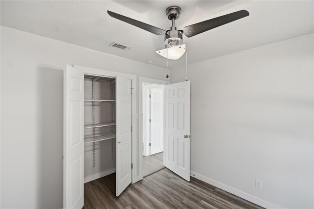5503 Basswood LN, Austin, TX 78723