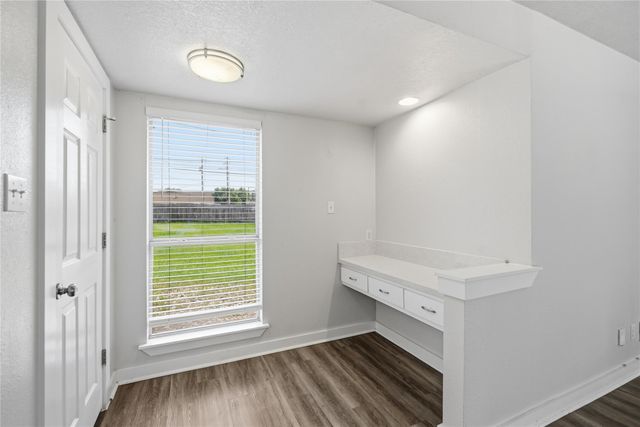 5503 Basswood LN, Austin, TX 78723