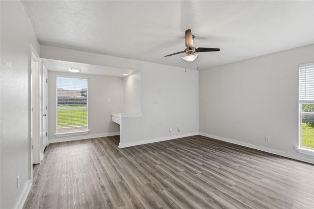 5503 Basswood LN, Austin, TX 78723