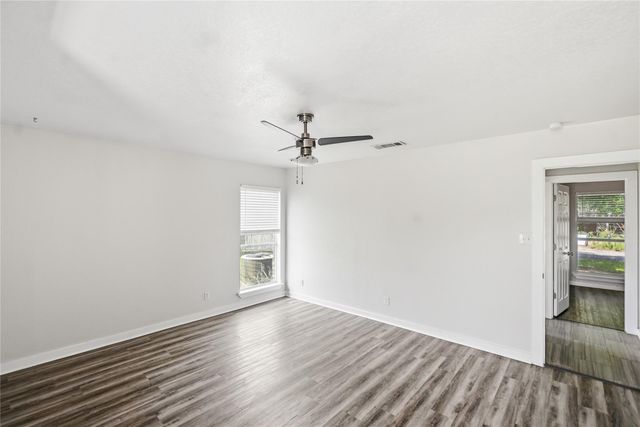 5503 Basswood LN, Austin, TX 78723