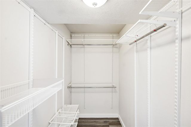 5503 Basswood LN, Austin, TX 78723
