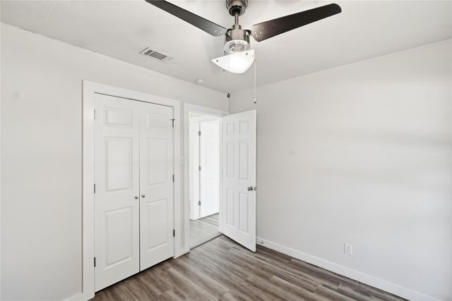 5503 Basswood LN, Austin, TX 78723