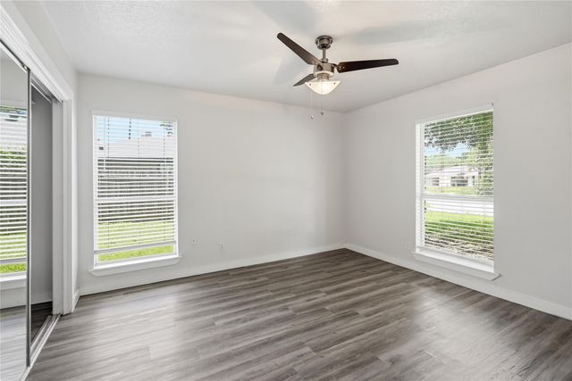 5503 Basswood LN, Austin, TX 78723