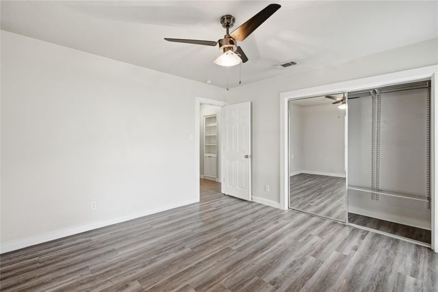 5503 Basswood LN, Austin, TX 78723