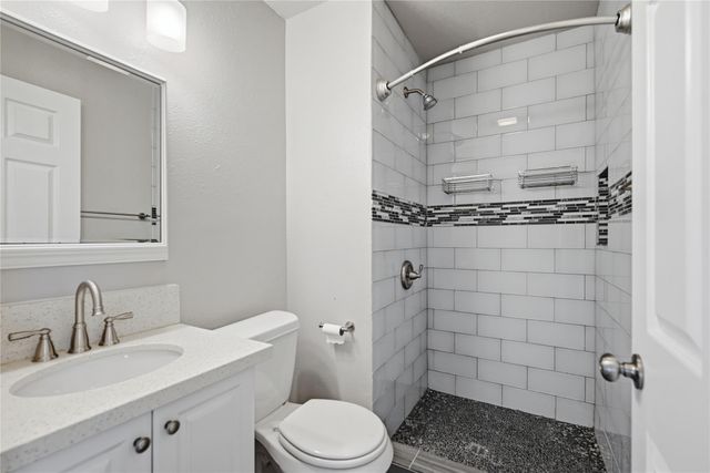 5503 Basswood LN, Austin, TX 78723