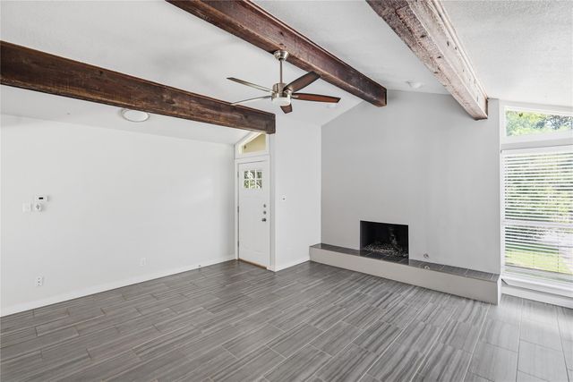 5503 Basswood LN, Austin, TX 78723