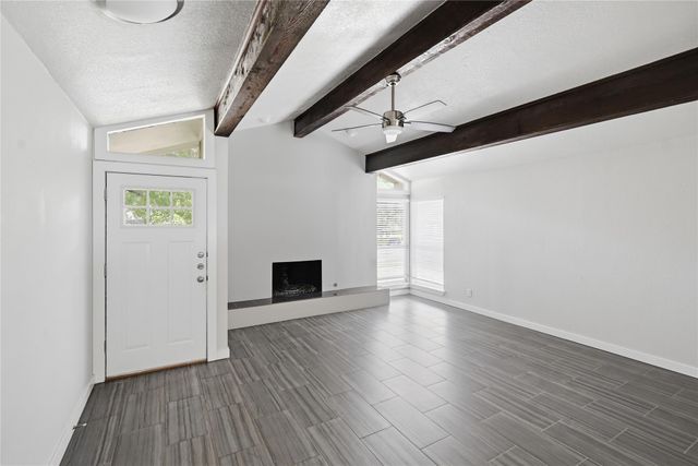5503 Basswood LN, Austin, TX 78723