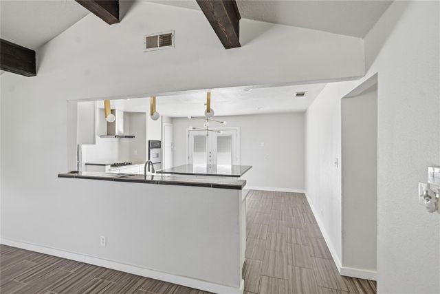 5503 Basswood LN, Austin, TX 78723