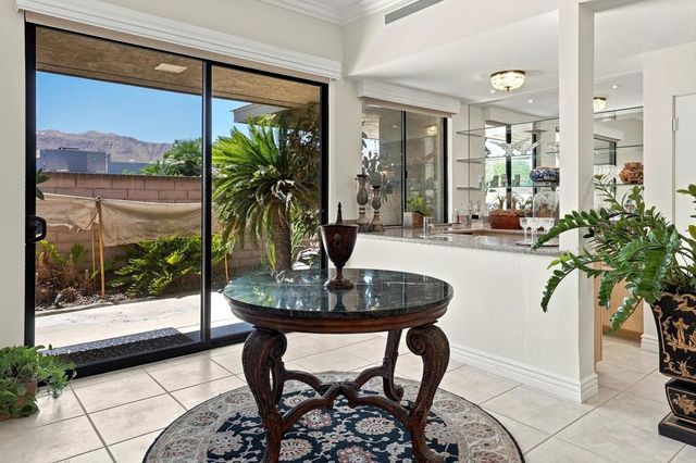 19 Cornell Drive, Rancho Mirage, CA 92270
