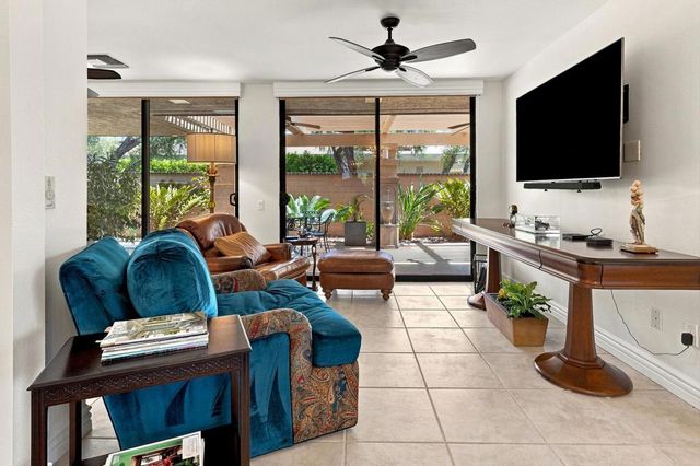 19 Cornell Drive, Rancho Mirage, CA 92270