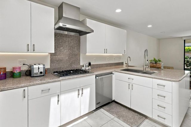 19 Cornell Drive, Rancho Mirage, CA 92270