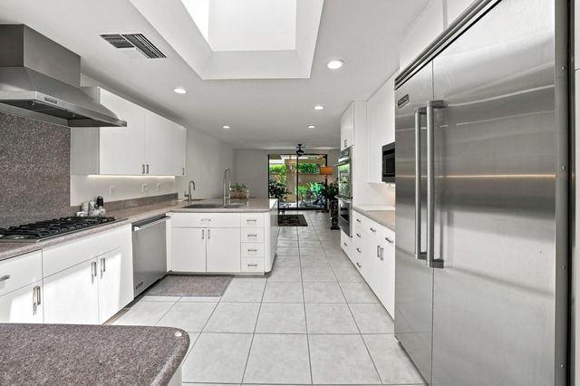 19 Cornell Drive, Rancho Mirage, CA 92270
