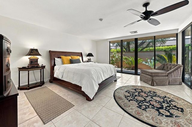 19 Cornell Drive, Rancho Mirage, CA 92270