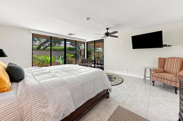 19 Cornell Drive, Rancho Mirage, CA 92270
