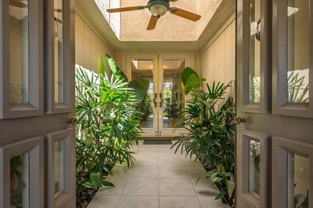 19 Cornell Drive, Rancho Mirage, CA 92270