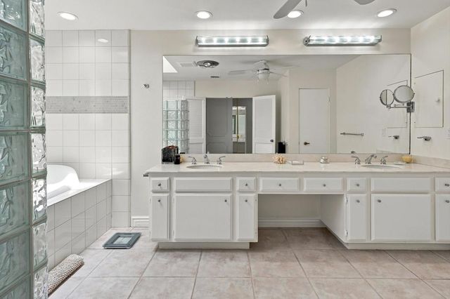 19 Cornell Drive, Rancho Mirage, CA 92270